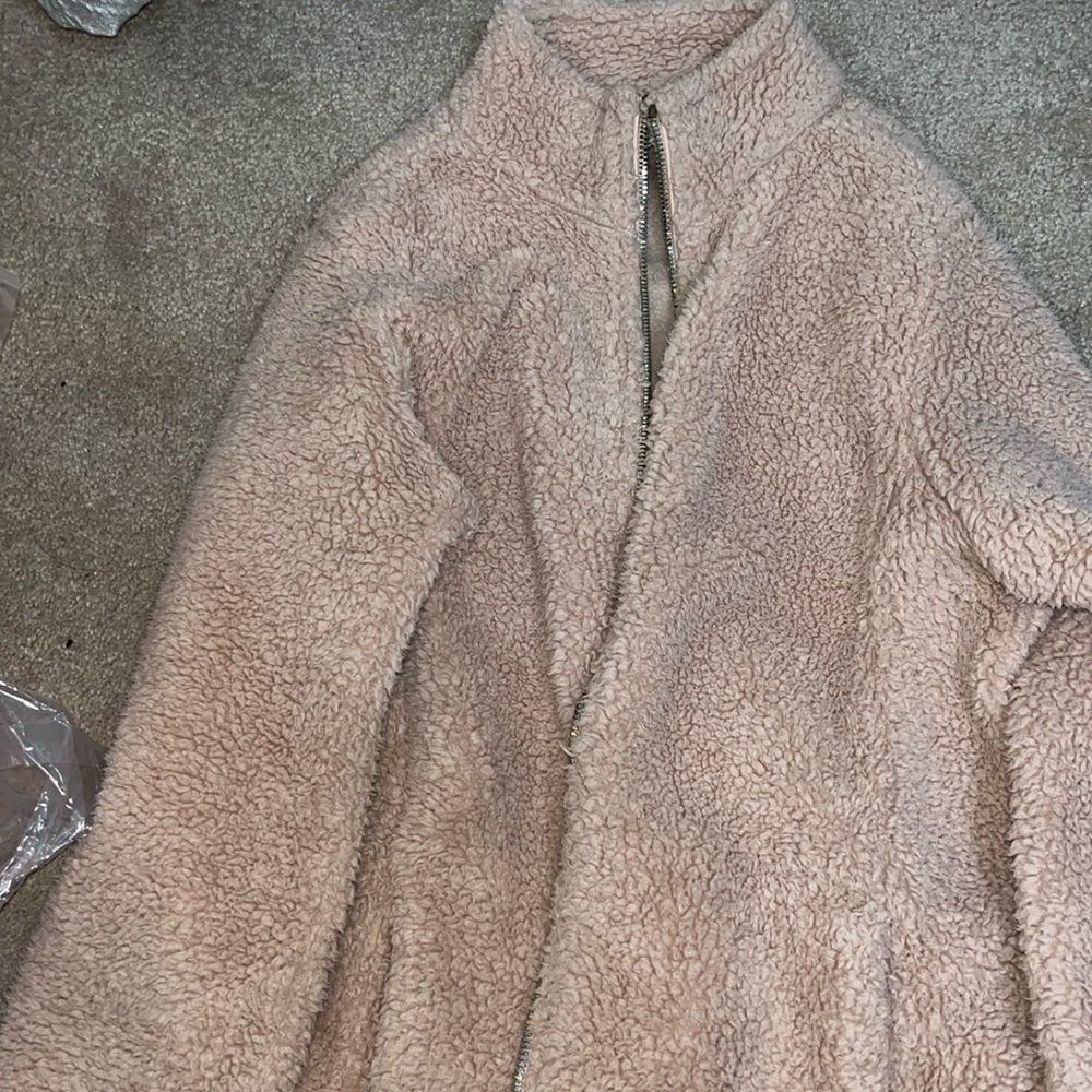 Calvin klein good condition